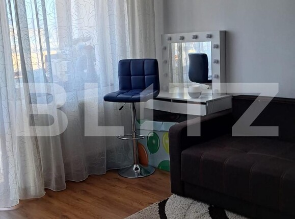 Apartament de vânzare 3 camere Astra - 138205AV | BLITZ Brașov | Poza7