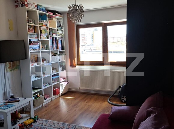 Apartament de vânzare 3 camere Astra - 138205AV | BLITZ Brașov | Poza3