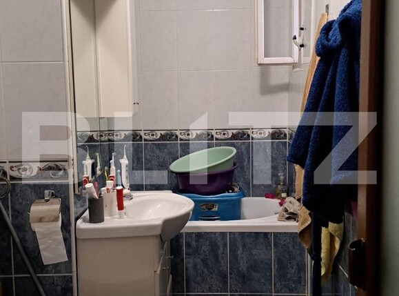 Apartament de vânzare 3 camere Astra - 138205AV | BLITZ Brașov | Poza8