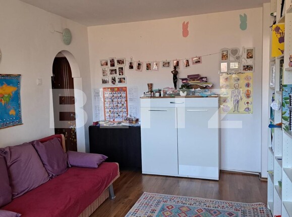 Apartament de vânzare 3 camere Astra - 138205AV | BLITZ Brașov | Poza2