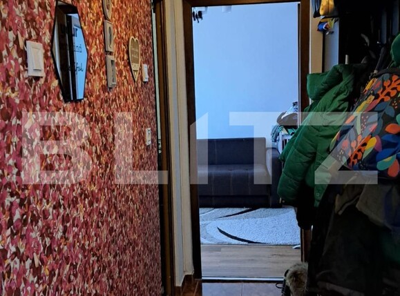 Apartament de vânzare 3 camere Astra - 138205AV | BLITZ Brașov | Poza6