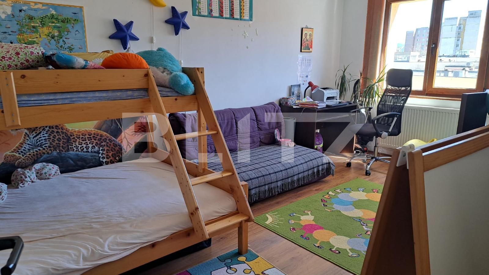 Apartament de vânzare 3 camere Astra - 138205AV | BLITZ Brașov | Poza4