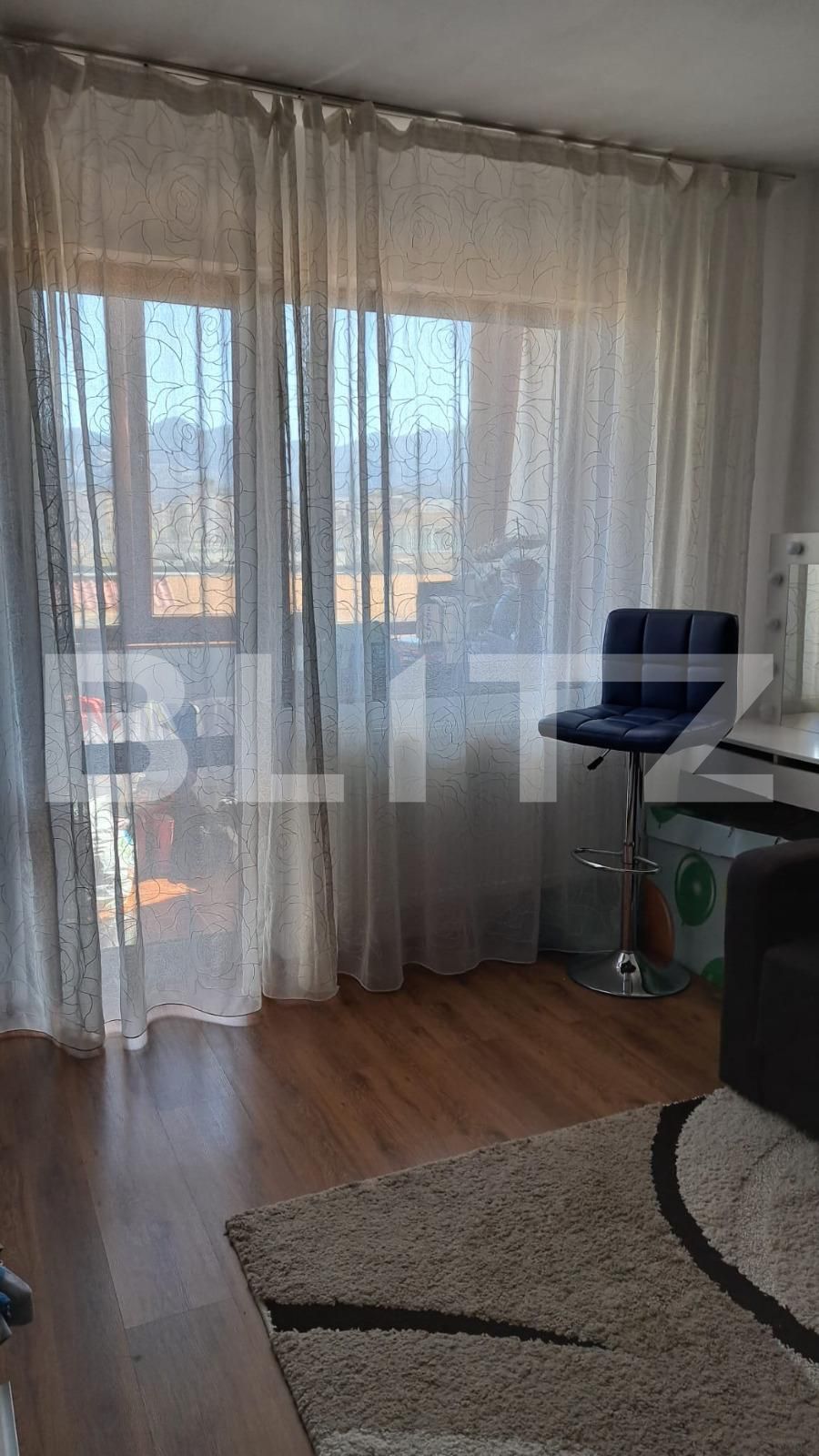 Apartament de vânzare 3 camere Astra - 138205AV | BLITZ Brașov | Poza5