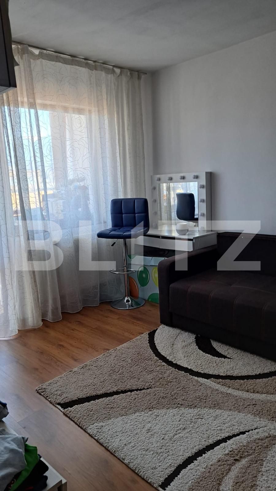 Apartament de vânzare 3 camere Astra - 138205AV | BLITZ Brașov | Poza7