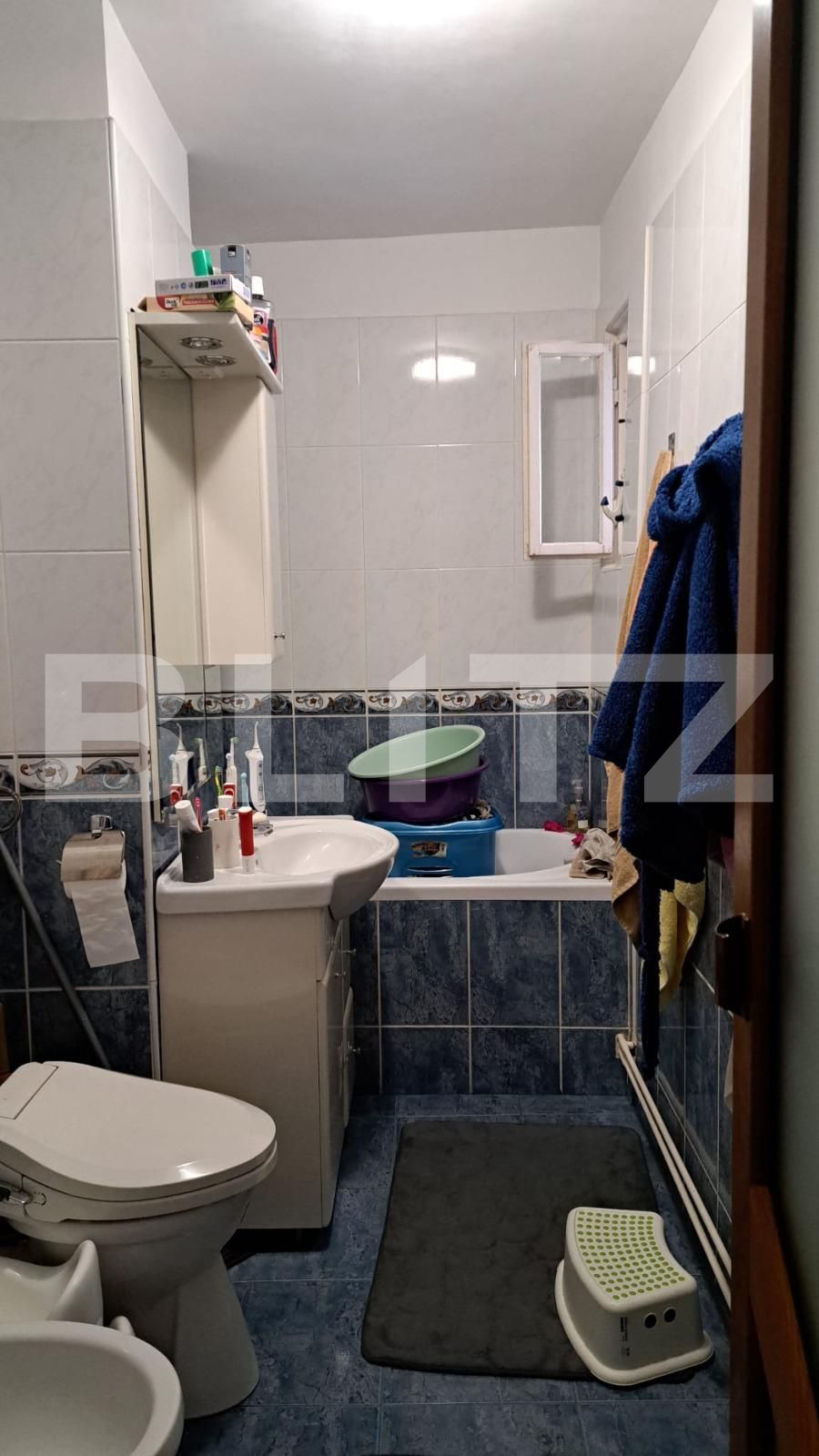 Apartament de vânzare 3 camere Astra - 138205AV | BLITZ Brașov | Poza8