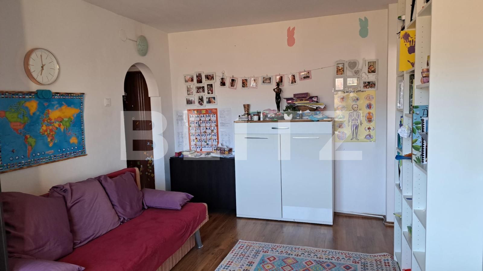 Apartament de vânzare 3 camere Astra - 138205AV | BLITZ Brașov | Poza2