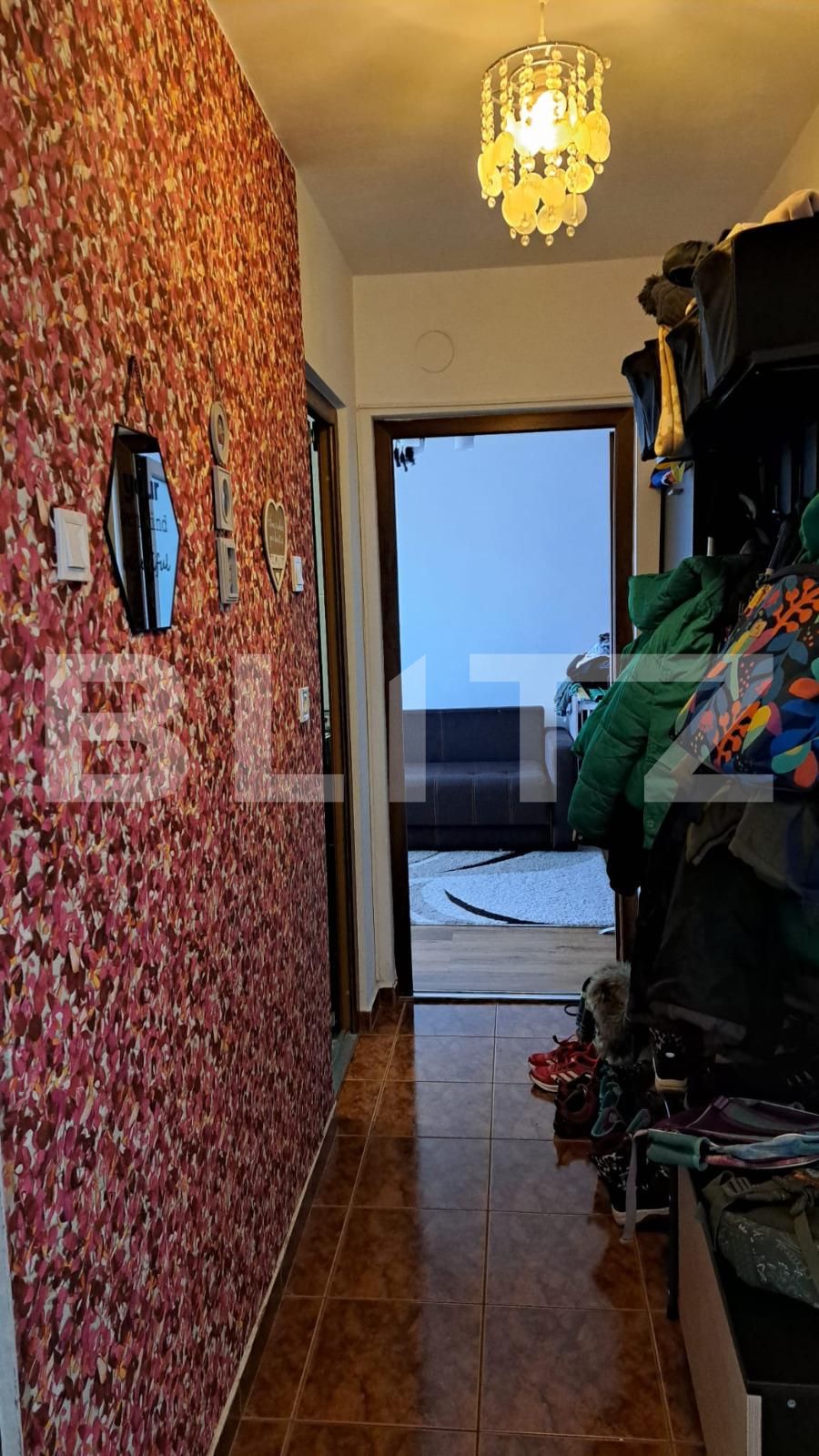 Apartament de vânzare 3 camere Astra - 138205AV | BLITZ Brașov | Poza6