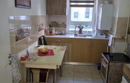 Apartament 2 camere, 56mp, Avantgarden 