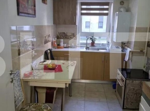 Apartament de vânzare 2 camere Bartolomeu - 138207AV | BLITZ Brașov | Poza2