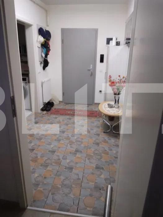 Apartament de vânzare 2 camere Bartolomeu - 138207AV | BLITZ Brașov | Poza5