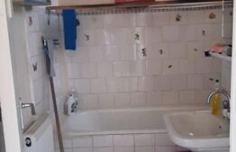 Apartament 2 camere , 54 mp , Astra 