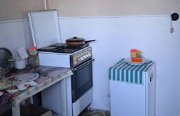 Apartament 2 camere , 54 mp , Astra 