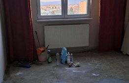 Apartament 2 camere , 54 mp , Astra 