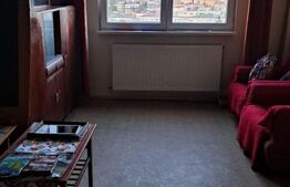 Apartament 2 camere , 54 mp , Astra 