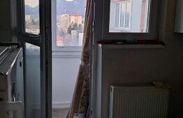 Apartament 2 camere , 54 mp , Astra 