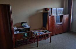 Apartament 2 camere , 54 mp , Astra 