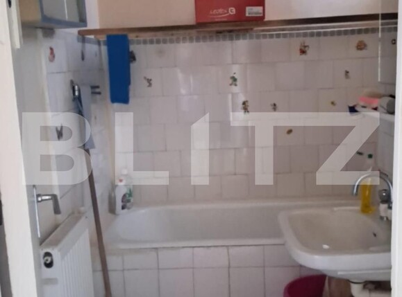 Apartament de vânzare 2 camere Astra - 138222AV | BLITZ Brașov | Poza5