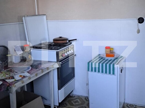 Apartament de vânzare 2 camere Astra - 138222AV | BLITZ Brașov | Poza4