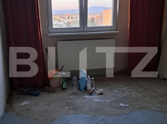 Apartament de vânzare 2 camere Astra - 138222AV | BLITZ Brașov | Poza1