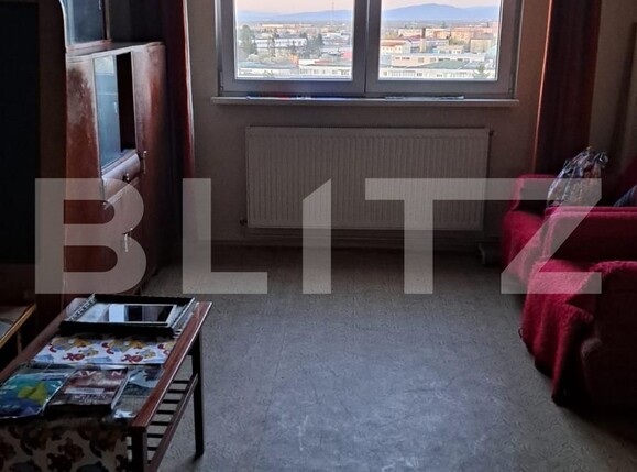 Apartament de vânzare 2 camere Astra - 138222AV | BLITZ Brașov | Poza2