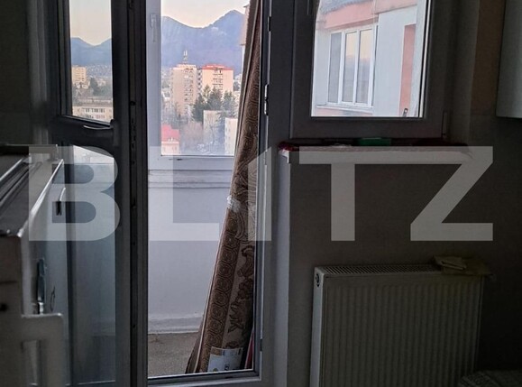 Apartament de vânzare 2 camere Astra - 138222AV | BLITZ Brașov | Poza6
