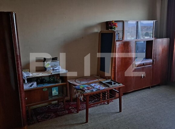 Apartament de vânzare 2 camere Astra - 138222AV | BLITZ Brașov | Poza3