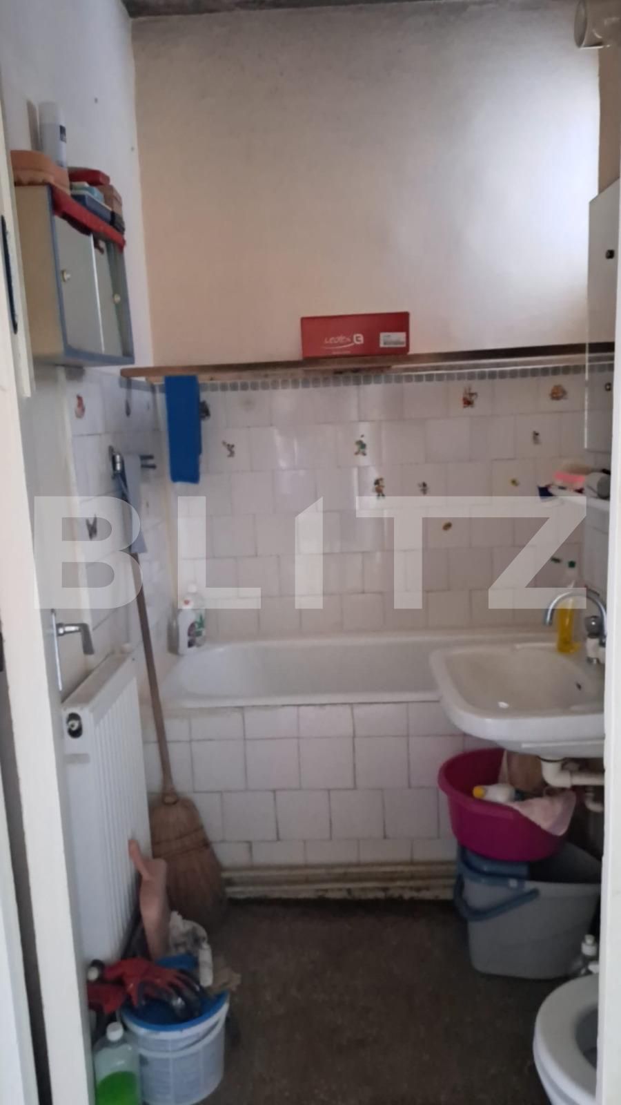 Apartament de vânzare 2 camere Astra - 138222AV | BLITZ Brașov | Poza5