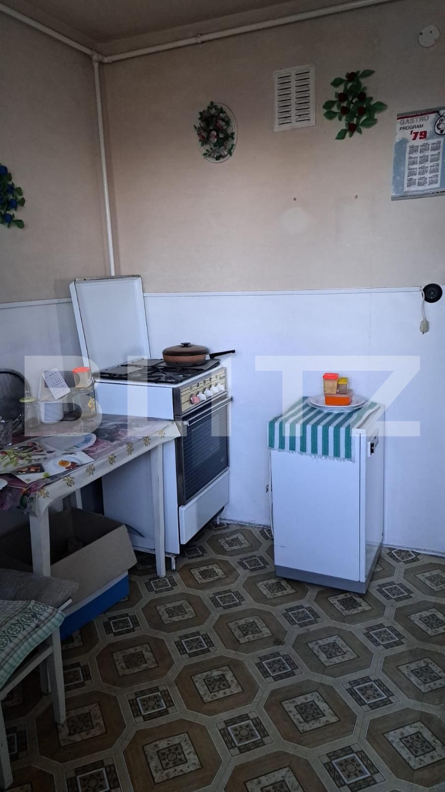 Apartament de vânzare 2 camere Astra - 138222AV | BLITZ Brașov | Poza4