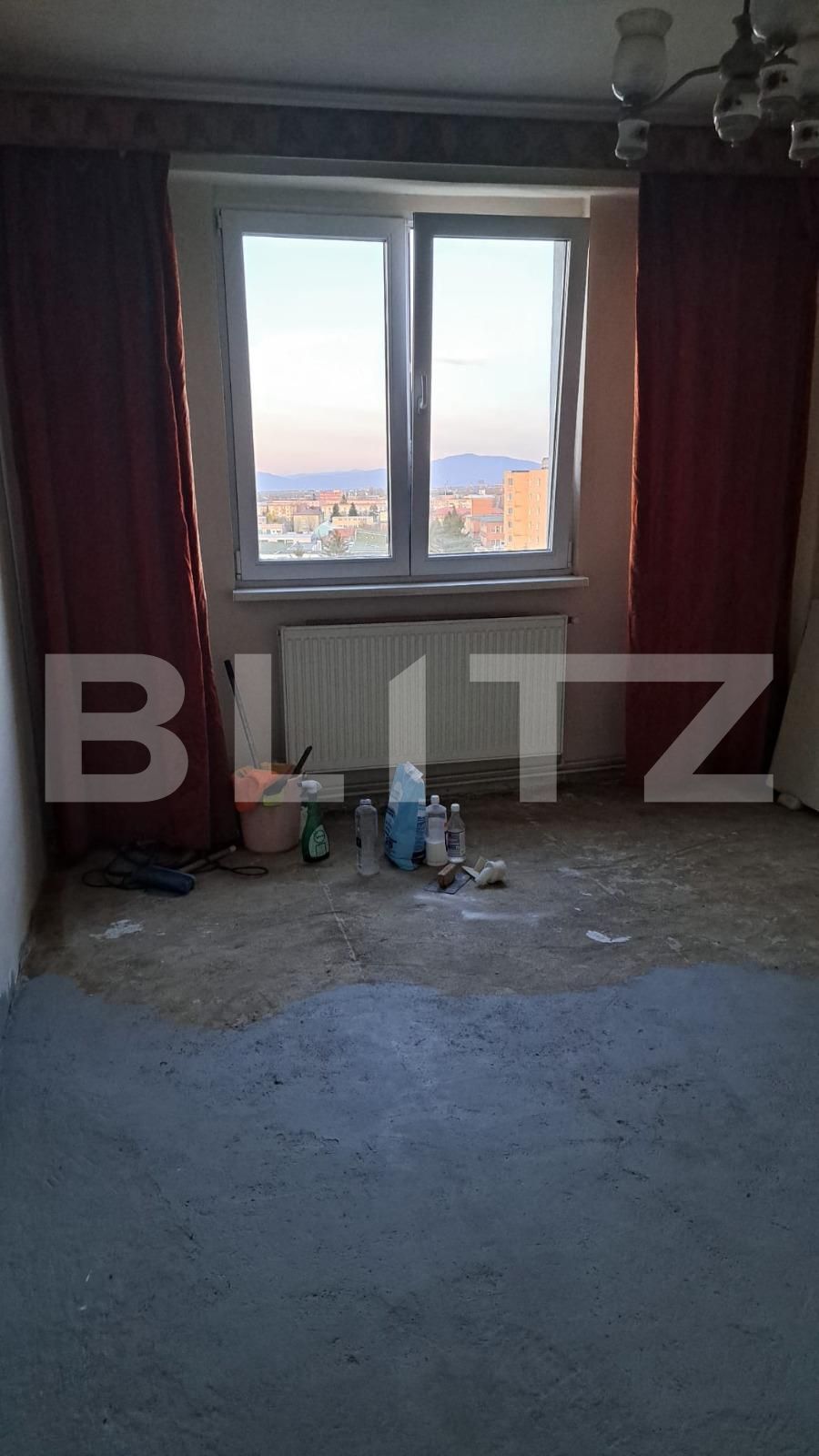 Apartament de vânzare 2 camere Astra - 138222AV | BLITZ Brașov | Poza1