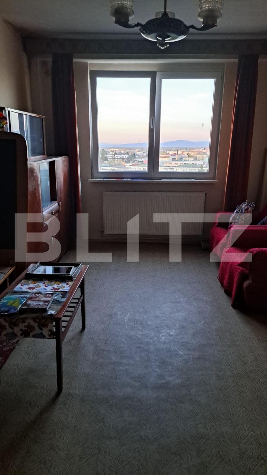 Apartament de vânzare 2 camere Astra - 138222AV | BLITZ Brașov | Poza2