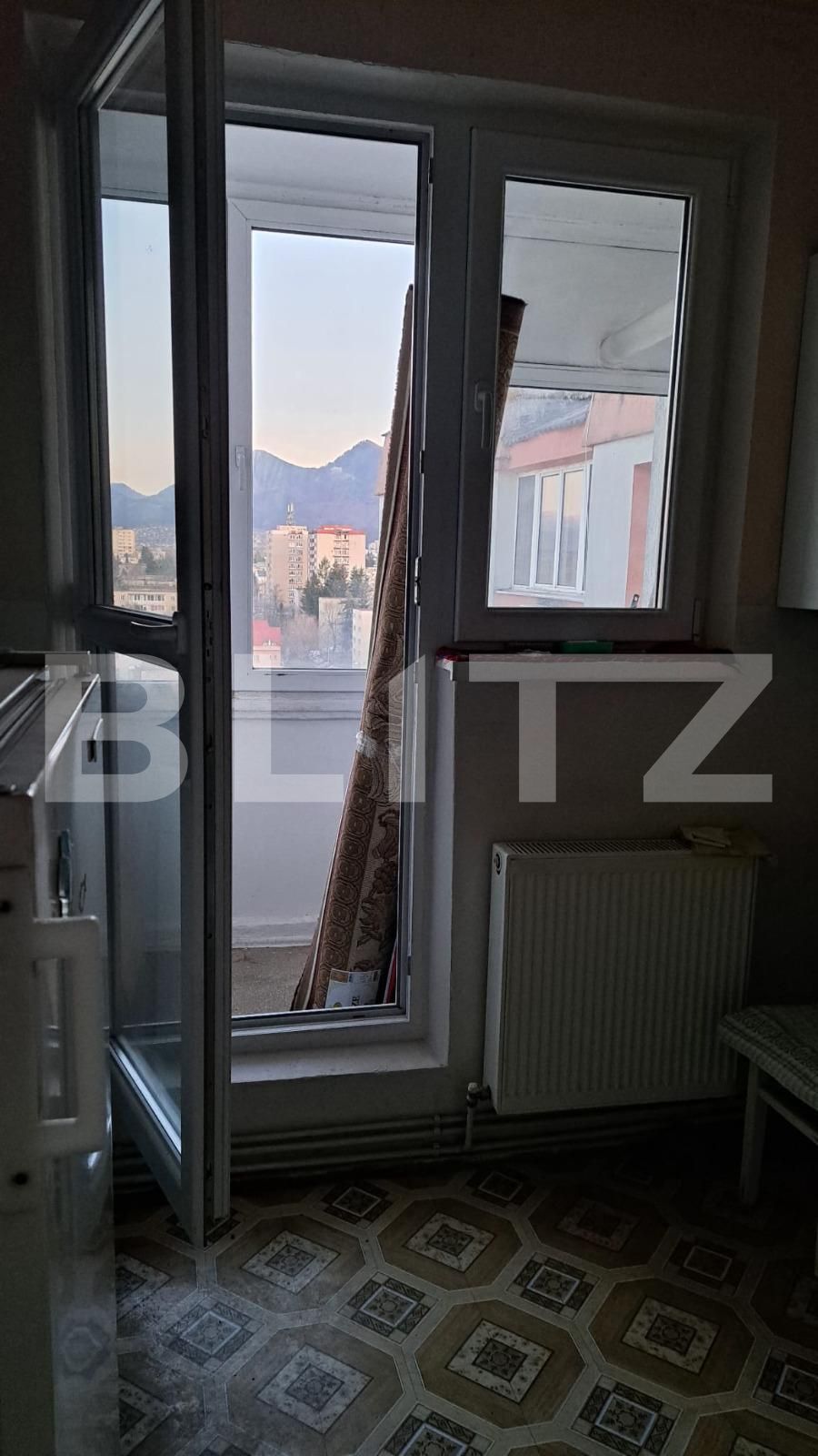 Apartament de vânzare 2 camere Astra - 138222AV | BLITZ Brașov | Poza6