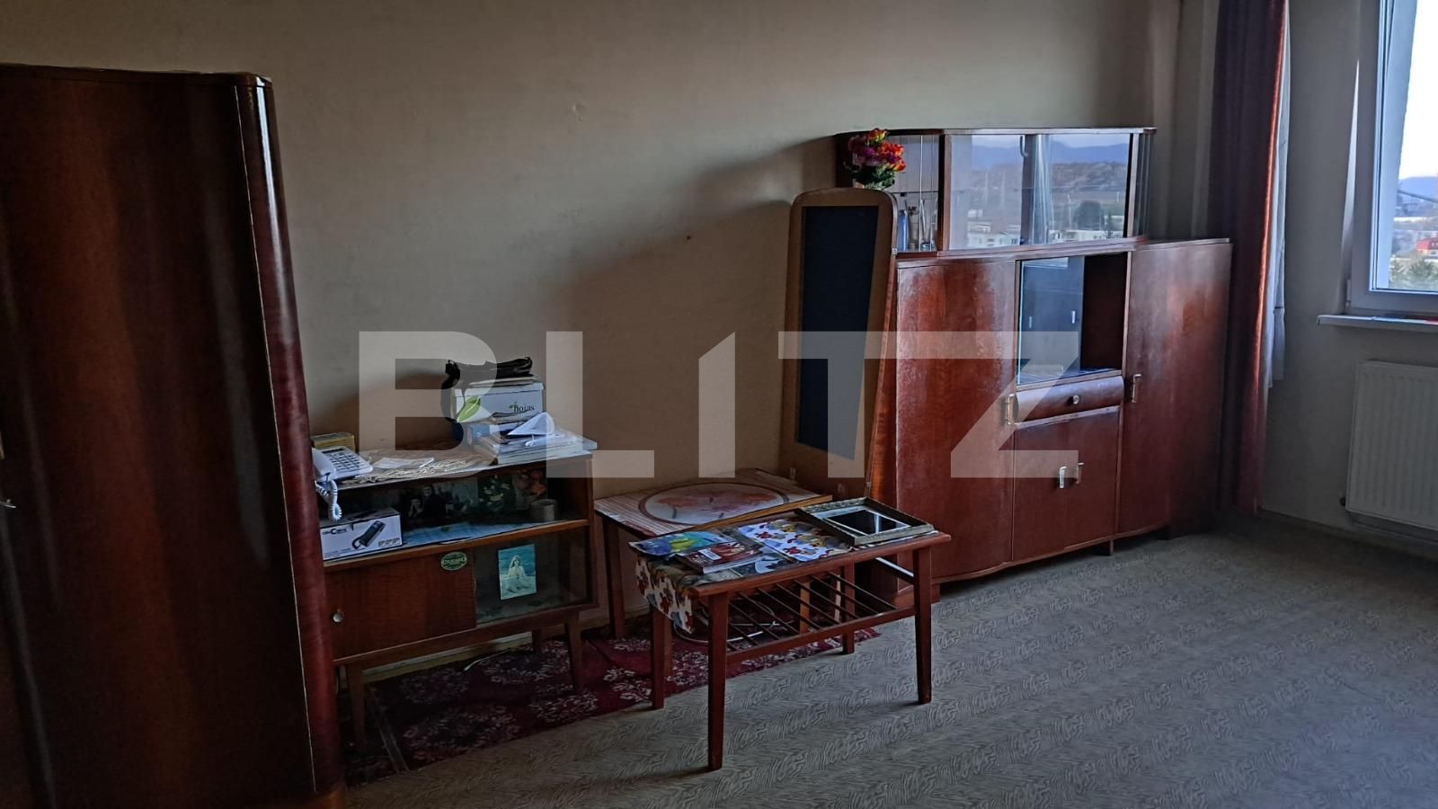 Apartament de vânzare 2 camere Astra - 138222AV | BLITZ Brașov | Poza3