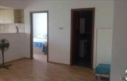 2 camere, 57 mp, TERASA de 26 mp, mobilier nou, zona Sub Cetate! Garaj subteran!