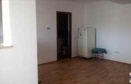 2 camere, 57 mp, TERASA de 26 mp, mobilier nou, zona Sub Cetate! Garaj subteran!