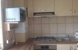 2 camere, 57 mp, TERASA de 26 mp, mobilier nou, zona Sub Cetate! Garaj subteran!