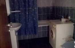 2 camere, 57 mp, TERASA de 26 mp, mobilier nou, zona Sub Cetate! Garaj subteran!