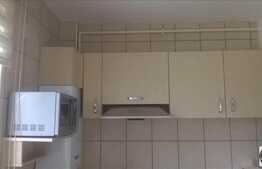 2 camere, 57 mp, TERASA de 26 mp, mobilier nou, zona Sub Cetate! Garaj subteran!