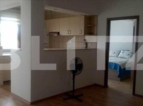 Apartament de vânzare 2 camere Floreşti - 13823AV | BLITZ Cluj-Napoca | Poza5