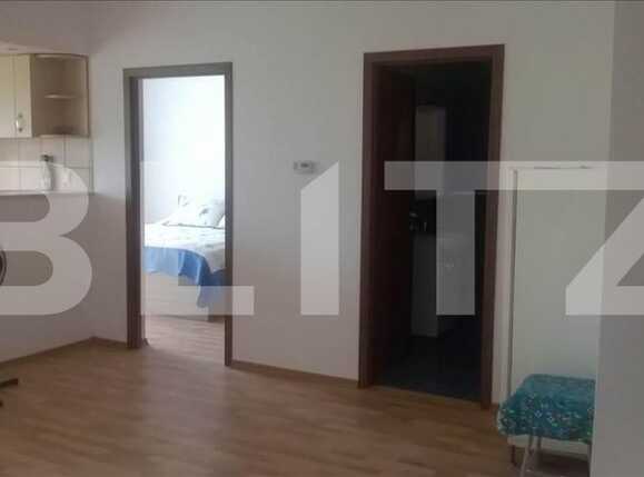 Apartament de vânzare 2 camere Floreşti - 13823AV | BLITZ Cluj-Napoca | Poza4