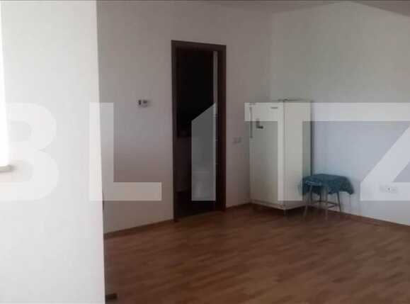 Apartament de vânzare 2 camere Floreşti - 13823AV | BLITZ Cluj-Napoca | Poza7