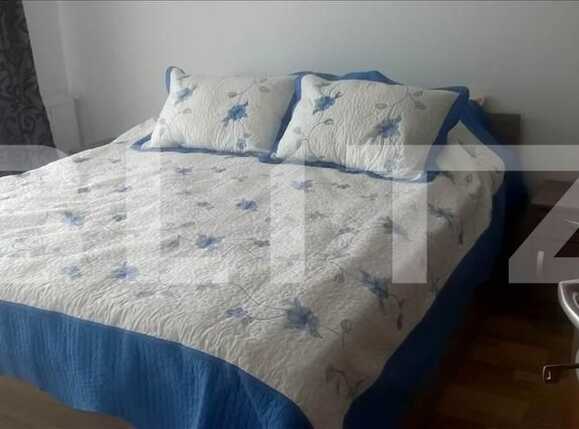 Apartament de vânzare 2 camere Floreşti - 13823AV | BLITZ Cluj-Napoca | Poza11