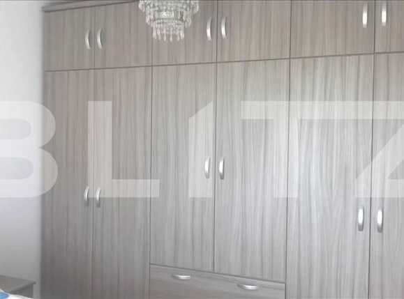 Apartament de vânzare 2 camere Floreşti - 13823AV | BLITZ Cluj-Napoca | Poza12