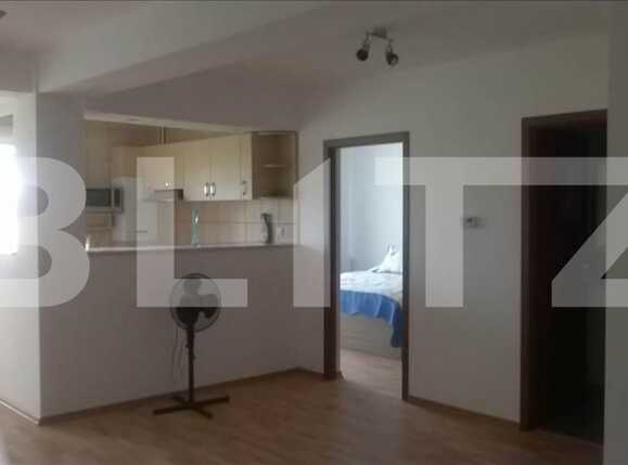 Apartament de vânzare 2 camere Floreşti - 13823AV | BLITZ Cluj-Napoca | Poza2