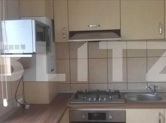 Apartament de vânzare 2 camere Floreşti - 13823AV | BLITZ Cluj-Napoca | Poza8