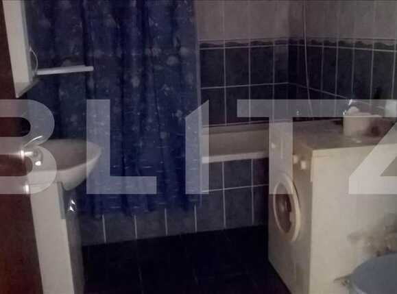 Apartament de vânzare 2 camere Floreşti - 13823AV | BLITZ Cluj-Napoca | Poza13