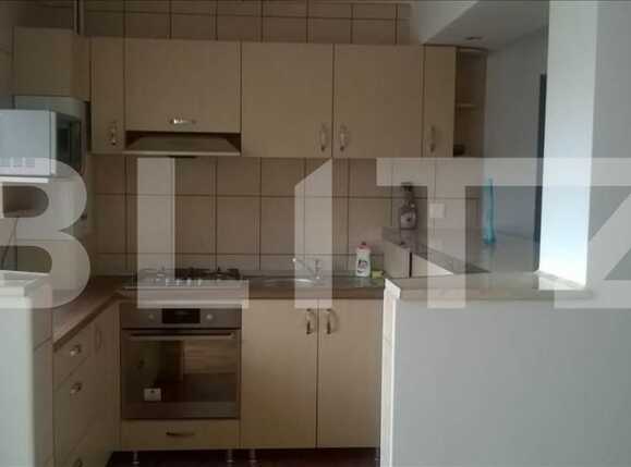 Apartament de vânzare 2 camere Floreşti - 13823AV | BLITZ Cluj-Napoca | Poza6
