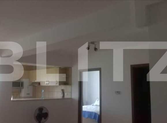 Apartament de vânzare 2 camere Floreşti - 13823AV | BLITZ Cluj-Napoca | Poza3