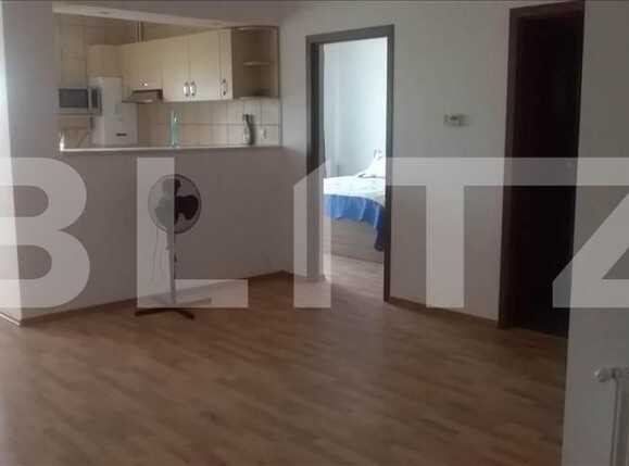 Apartament de vânzare 2 camere Floreşti - 13823AV | BLITZ Cluj-Napoca | Poza1