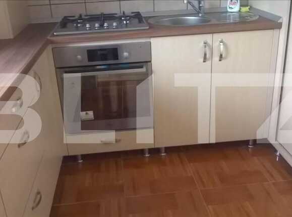 Apartament de vânzare 2 camere Floreşti - 13823AV | BLITZ Cluj-Napoca | Poza10