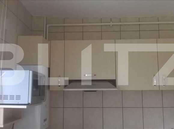 Apartament de vânzare 2 camere Floreşti - 13823AV | BLITZ Cluj-Napoca | Poza9